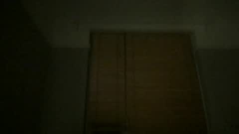 Snapshot of bhm2022 chatting on 27, 3, 2026 bhm2022 online show from 27, 3, 2026