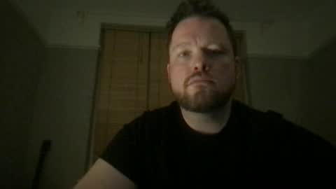 Snapshot of bhm2022 chatting on 6, 4, 2026 bhm2022 online show from 6, 4, 2026