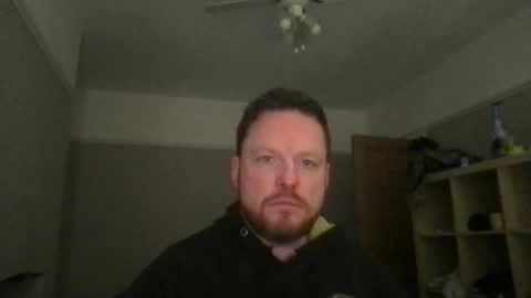 Snapshot of bhm2022 chatting on 10, 4, 2026 bhm2022 online show from 10, 4, 2026