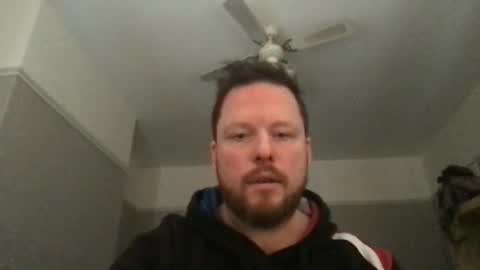 Snapshot of bhm2022 chatting on 12, 4, 2026 bhm2022 online show from 12, 4, 2026