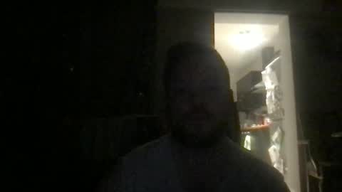 Snapshot of bhm2022 chatting on 15, 4, 2026 bhm2022 online show from 15, 4, 2026