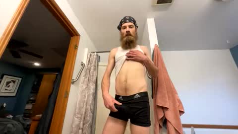 bhoff666 online show from 15, 5, 2026