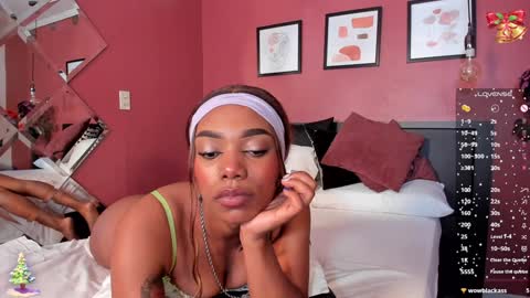 Bhri  online show from 11, 12, 2024