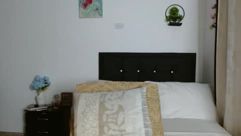 Bhri  online show from 11, 10, 2025