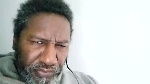 bi582945 online show from 9, 2, 2026