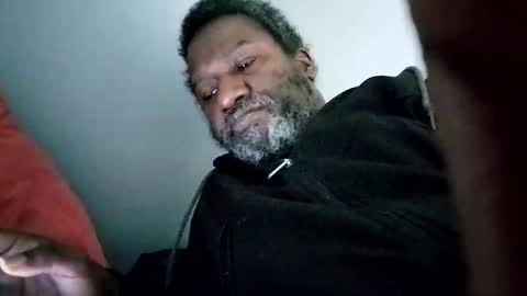 bi582945 online show from 22, 2, 2026