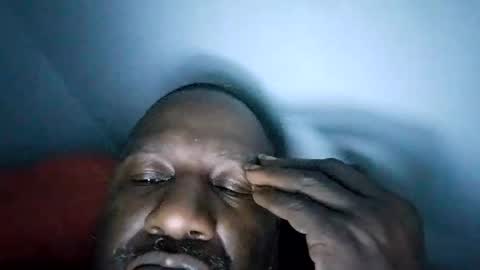 bi582945 online show from 17, 3, 2026