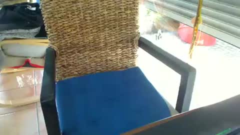 Snapshot of bi_and_more chatting on 6, 1, 2025 Manfred online show from 6, 1, 2025