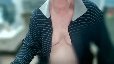 Snapshot of bi_and_more chatting on 25, 1, 2025 Manfred online show from 25, 1, 2025