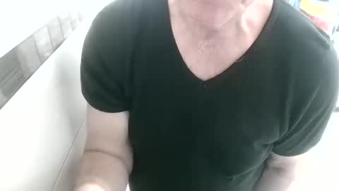 Snapshot of bi_and_more chatting on 29, 1, 2025 Manfred online show from 29, 1, 2025