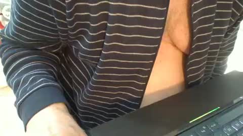 Snapshot of bi_and_more chatting on 22, 2, 2025 Manfred online show from 22, 2, 2025