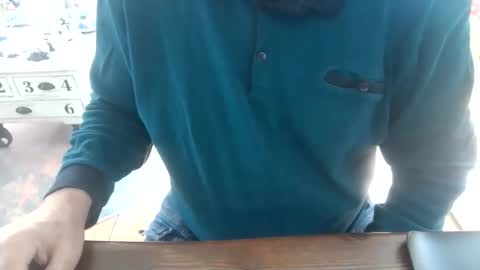 Snapshot of bi_and_more chatting on 15, 10, 2025 Manfred online show from 15, 10, 2025