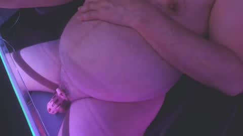 Redmoon online show from 11, 10, 2025