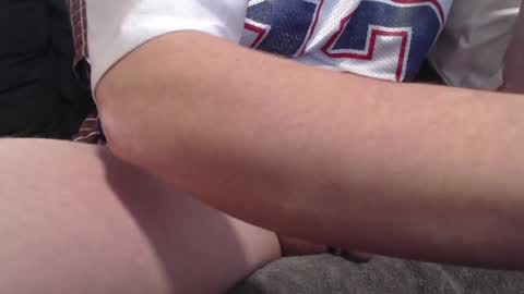 bi_collegeathlete online show from 2, 2, 2025