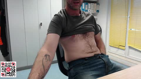 My name is David and if you like public exhibitions you wont be disappointed with me LoL - My favorite vibes is 44  online show from 11, 1, 2025