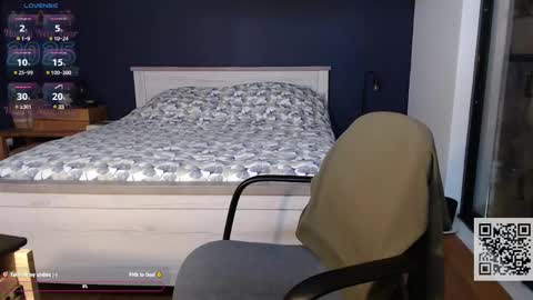 My name is David and if you like public exhibitions you wont be disappointed with me LoL - My favorite vibes is 44  online show from 23, 1, 2025