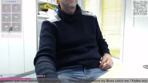 My name is David and if you like public exhibitions you wont be disappointed with me LoL - My favorite vibes is 44  online show from 29, 1, 2025