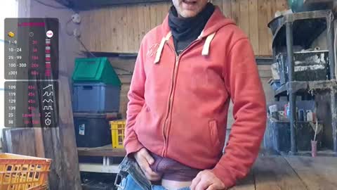 My name is David and if you like public exhibitions you wont be disappointed with me LoL - My favorite vibes is 44  online show from 2, 2, 2025