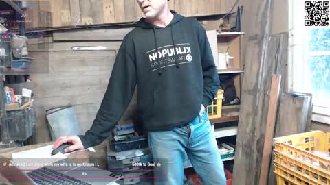 My name is David and if you like public exhibitions you wont be disappointed with me LoL - My favorite vibes is 44  online show from 11, 2, 2025