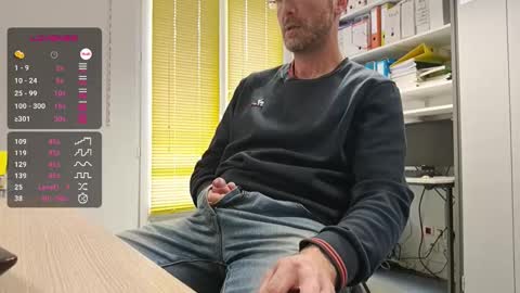 My name is David and if you like public exhibitions you wont be disappointed with me LoL - My favorite vibes is 44  online show from 24, 11, 2025