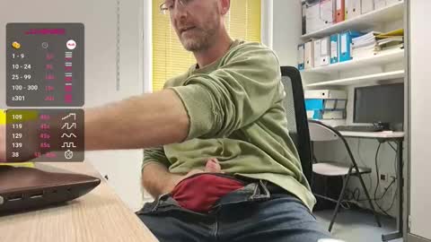 My name is David and if you like public exhibitions you wont be disappointed with me LoL - My favorite vibes is 44  online show from 16, 12, 2025