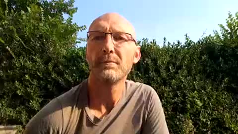 My name is David and if you like public exhibitions you wont be disappointed with me LoL - My favorite vibes is 44  online show from 25, 7, 2026