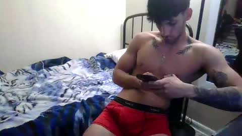Snapshot of bian03 chatting on 21, 4, 2026 bian03 online show from 21, 4, 2026