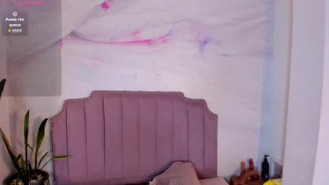 bianca_angel_ online show from 18, 11, 2025