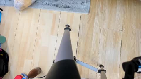 BESHA... online show from 5, 2, 2025