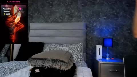 BESHA... online show from 22, 12, 2025