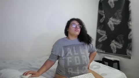 Bianca Tuesday to Sunday from 2am to 6am UTC-5 online show from 6, 5, 2026