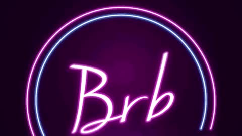 bianca ebony online show from 17, 2, 2025