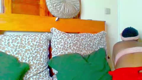 bianca ebony online show from 8, 3, 2025