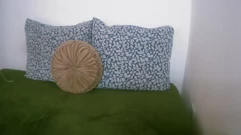 bianca ebony online show from 5, 10, 2025