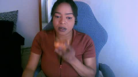 bianca ebony online show from 6, 4, 2026