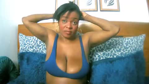 bianca ebony online show from 30, 7, 2026