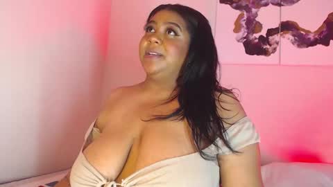 Bianca Follerach online show from 28, 4, 2026