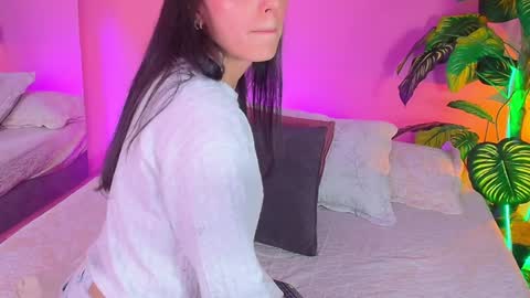 Bianca online show from 18, 12, 2024