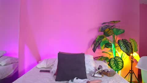 Bianca online show from 18, 12, 2024