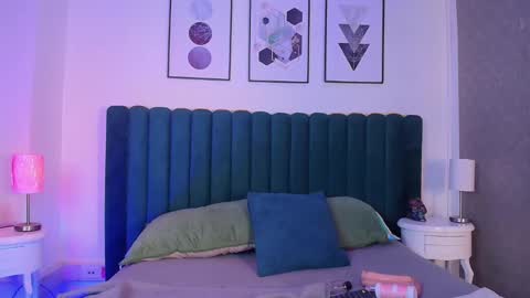 Bianca online show from 24, 12, 2024