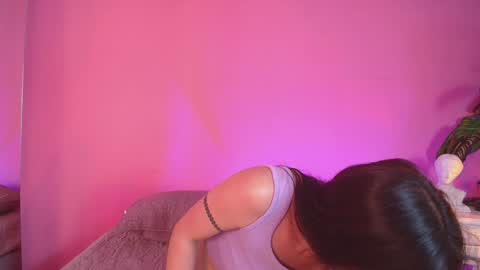 Bianca online show from 3, 1, 2025