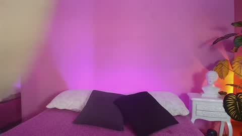 Bianca online show from 24, 1, 2025