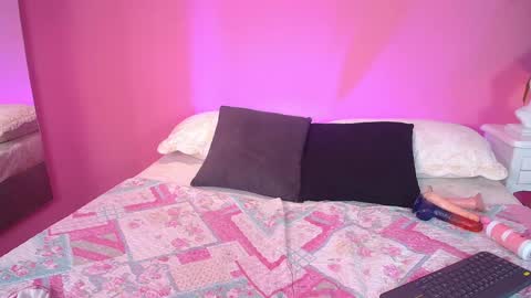 Bianca online show from 28, 1, 2025