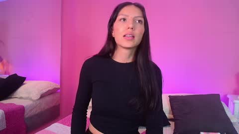 Bianca online show from 31, 1, 2025