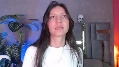 Bianca online show from 17, 10, 2025