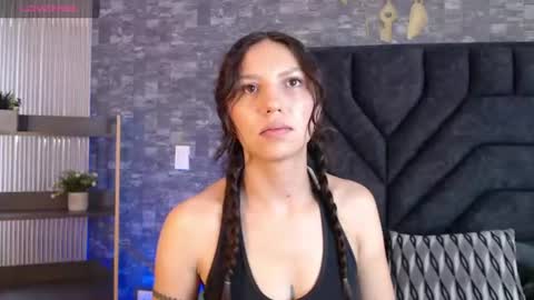 Bianca online show from 18, 6, 2026