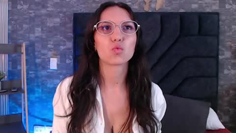 Bianca online show from 29, 6, 2026