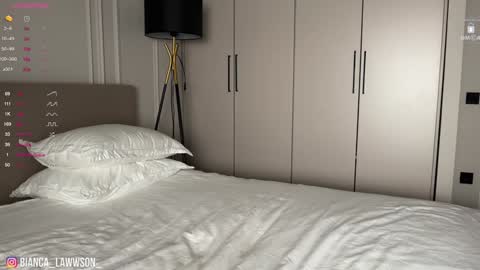 Snapshot of bianca_lawwson_ chatting on 5, 12, 2024 Bianca online show from 5, 12, 2024