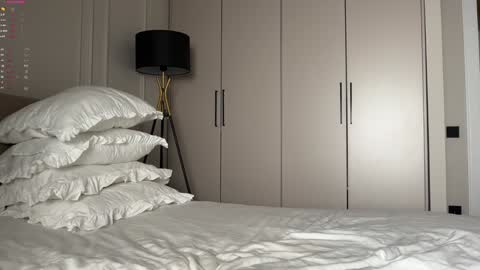 Snapshot of bianca_lawwson_ chatting on 17, 12, 2024 Bianca online show from 17, 12, 2024