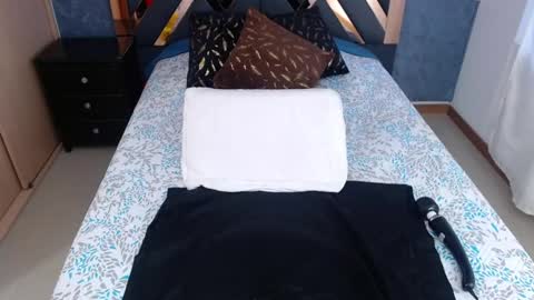 B I A N C A online show from 22, 1, 2025